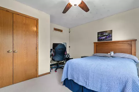 w6826 Hazelnut Lane, Appleton, WI 54915 photo 31