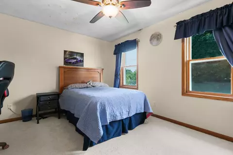 w6826 Hazelnut Lane, Appleton, WI 54915 photo 30