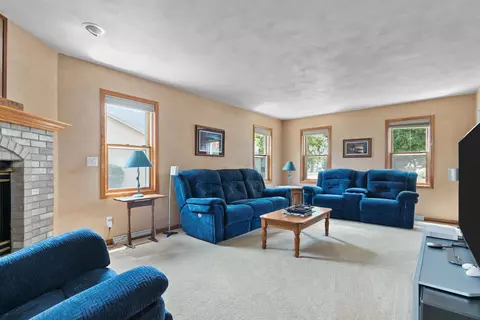 w6826 Hazelnut Lane, Appleton, WI 54915 photo 7