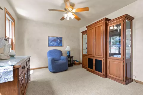 w6826 Hazelnut Lane, Appleton, WI 54915 photo 11