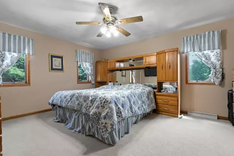 w6826 Hazelnut Lane, Appleton, WI 54915 photo 22