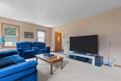 w6826 Hazelnut Lane, Appleton, WI 54915 photo 6