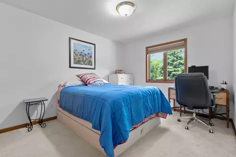 w6826 Hazelnut Lane, Appleton, WI 54915 photo 27