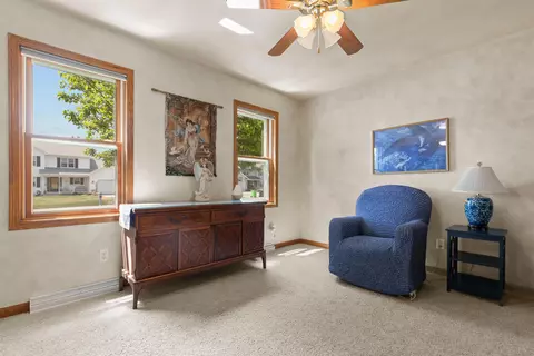 w6826 Hazelnut Lane, Appleton, WI 54915 photo 10