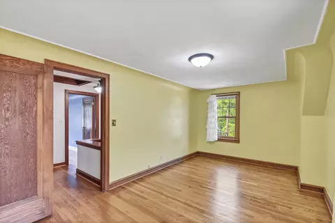 811 S Summit St, Appleton, WI 54914 photo 27