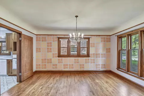 811 S Summit St, Appleton, WI 54914 photo 7