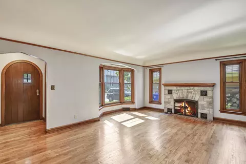 811 S Summit St, Appleton, WI 54914 photo 4