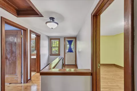 811 S Summit St, Appleton, WI 54914 photo 20