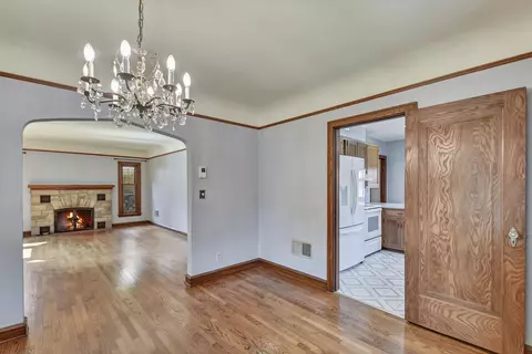 811 S Summit St, Appleton, WI 54914 photo 9