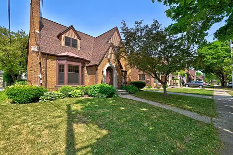 811 S Summit St, Appleton, WI 54914 photo 32