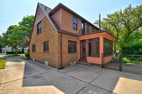 811 S Summit St, Appleton, WI 54914 photo 3
