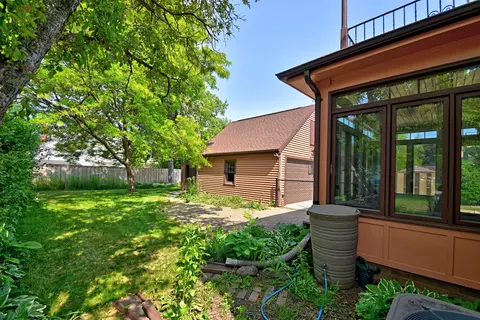 811 S Summit St, Appleton, WI 54914 photo 34