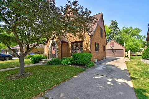 811 S Summit St, Appleton, WI 54914 photo 35