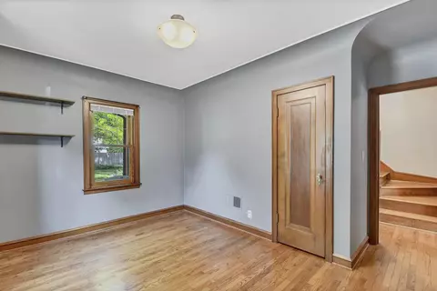 811 S Summit St, Appleton, WI 54914 photo 17