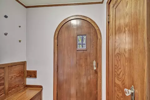 811 S Summit St, Appleton, WI 54914 photo 5