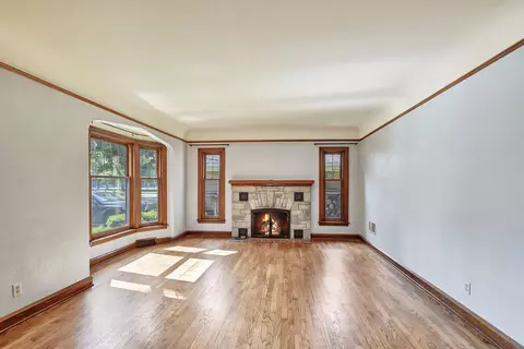 811 S Summit St, Appleton, WI 54914 photo 6