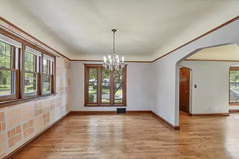 811 S Summit St, Appleton, WI 54914 photo 8