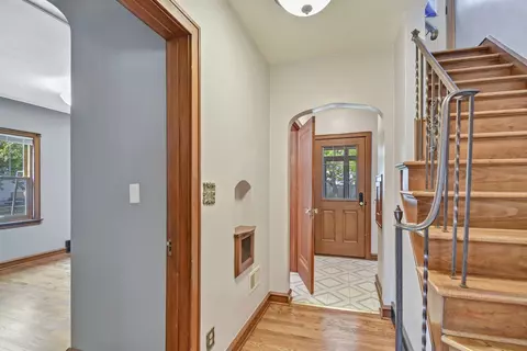 811 S Summit St, Appleton, WI 54914 photo 15