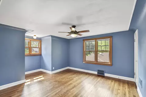 811 S Summit St, Appleton, WI 54914 photo 23