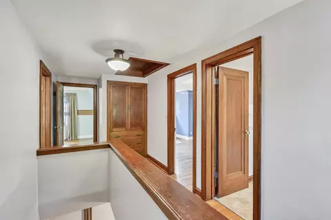 811 S Summit St, Appleton, WI 54914 photo 18