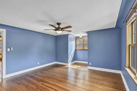 811 S Summit St, Appleton, WI 54914 photo 24