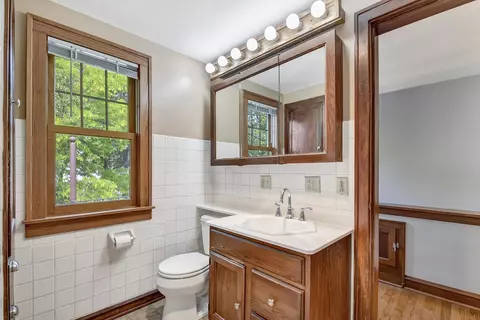 811 S Summit St, Appleton, WI 54914 photo 22