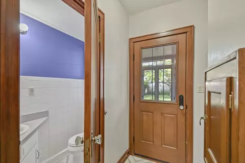 811 S Summit St, Appleton, WI 54914 photo 16