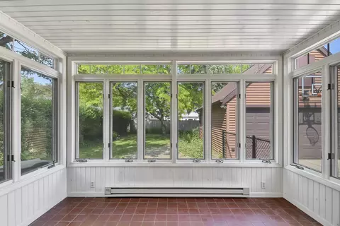 811 S Summit St, Appleton, WI 54914 photo 13