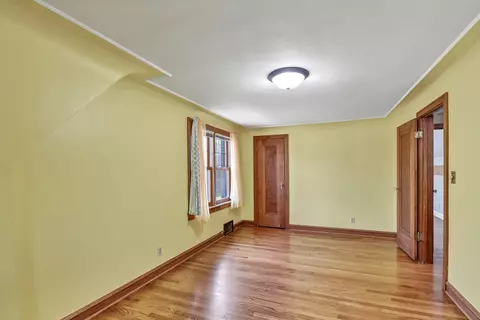 811 S Summit St, Appleton, WI 54914 photo 28