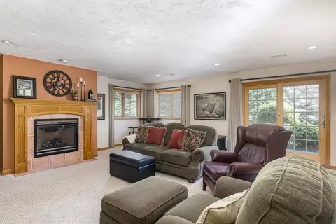 n3264 Feather Ridge Drive, Appleton, WI 54913 photo 25