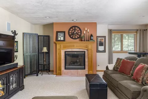 n3264 Feather Ridge Drive, Appleton, WI 54913 photo 24