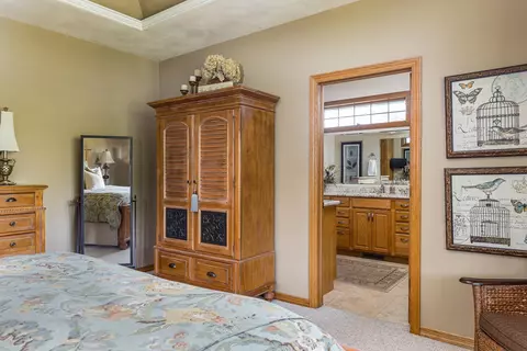 n3264 Feather Ridge Drive, Appleton, WI 54913 photo 14
