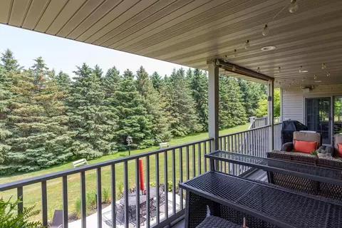 n3264 Feather Ridge Drive, Appleton, WI 54913 photo 29