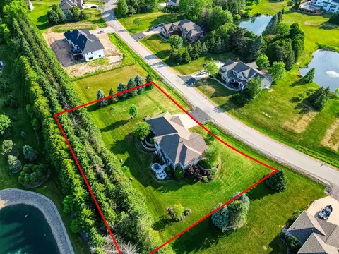 n3264 Feather Ridge Drive, Appleton, WI 54913 photo 39