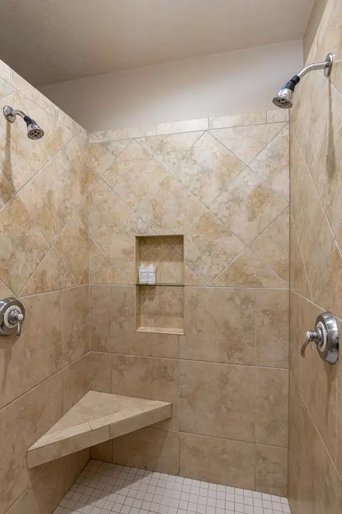 n3264 Feather Ridge Drive, Appleton, WI 54913 photo 17