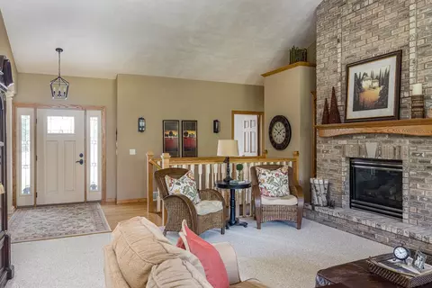 n3264 Feather Ridge Drive, Appleton, WI 54913 photo 4