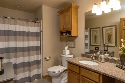 n3264 Feather Ridge Drive, Appleton, WI 54913 photo 27