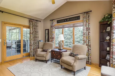 n3264 Feather Ridge Drive, Appleton, WI 54913 photo 9