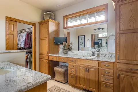 n3264 Feather Ridge Drive, Appleton, WI 54913 photo 15