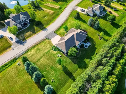 n3264 Feather Ridge Drive, Appleton, WI 54913 photo 40