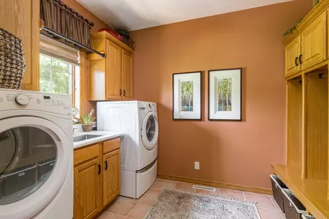 n3264 Feather Ridge Drive, Appleton, WI 54913 photo 21