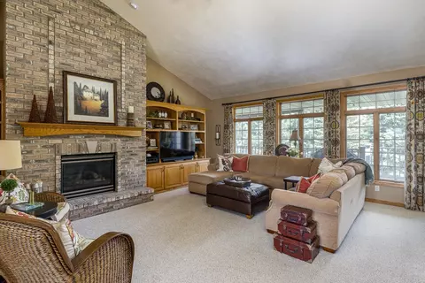 n3264 Feather Ridge Drive, Appleton, WI 54913 photo 3