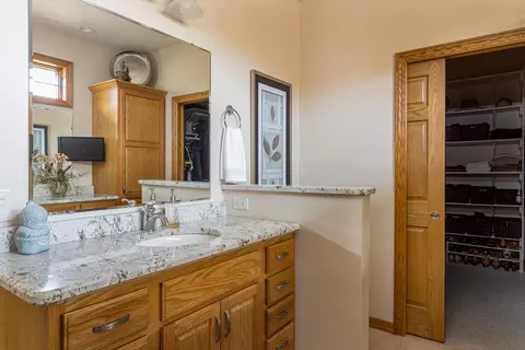n3264 Feather Ridge Drive, Appleton, WI 54913 photo 16
