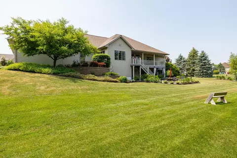 n3264 Feather Ridge Drive, Appleton, WI 54913 photo 31