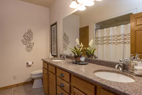 n3264 Feather Ridge Drive, Appleton, WI 54913 photo 20