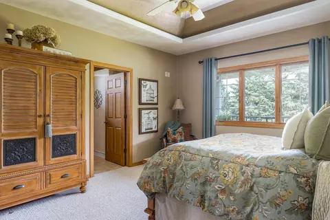 n3264 Feather Ridge Drive, Appleton, WI 54913 photo 12