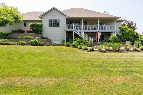 n3264 Feather Ridge Drive, Appleton, WI 54913 photo 32