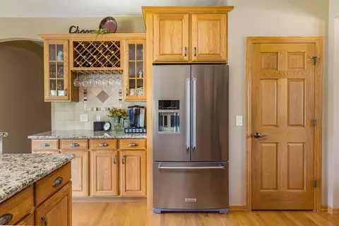 n3264 Feather Ridge Drive, Appleton, WI 54913 photo 8