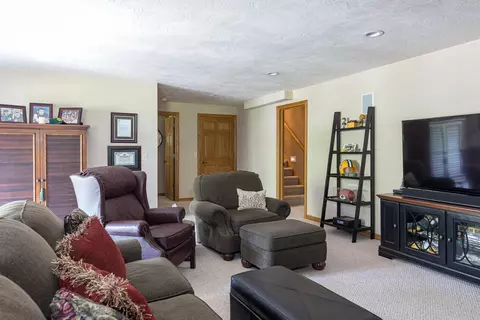 n3264 Feather Ridge Drive, Appleton, WI 54913 photo 26