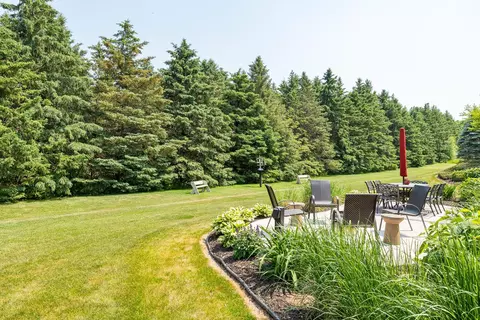 n3264 Feather Ridge Drive, Appleton, WI 54913 photo 34